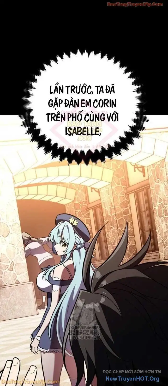 Truyện Tranh Tôi Đã Giết Tuyển Thủ Học Viện - I Killed The Main Player trang 9