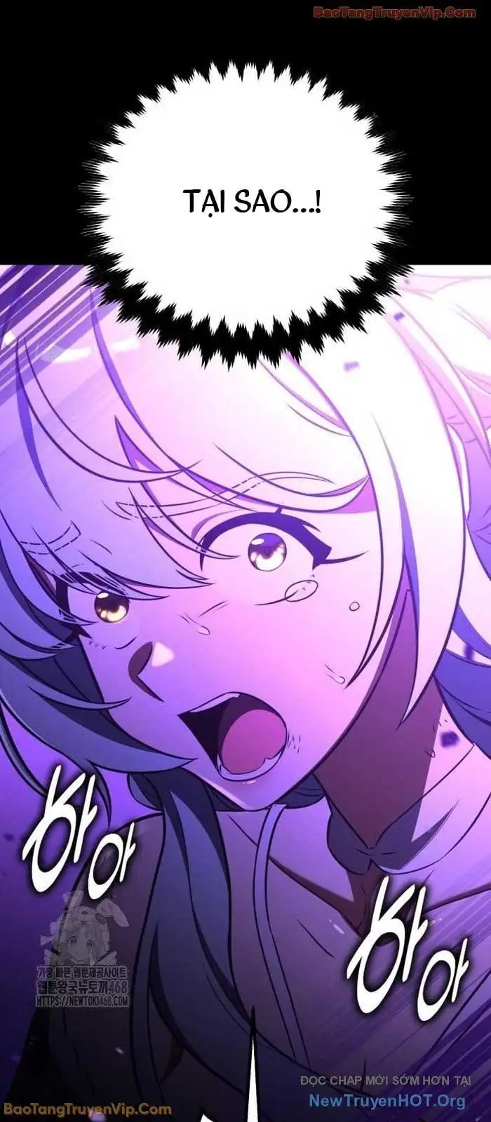 Truyện Tranh Tôi Đã Giết Tuyển Thủ Học Viện - I Killed The Main Player trang 9