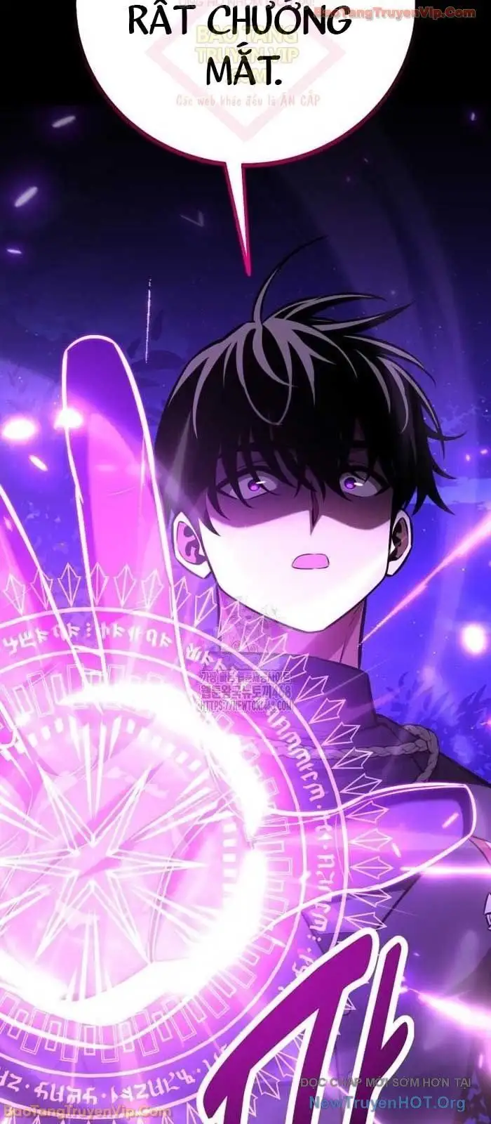 Truyện Tranh Tôi Đã Giết Tuyển Thủ Học Viện - I Killed The Main Player trang 9