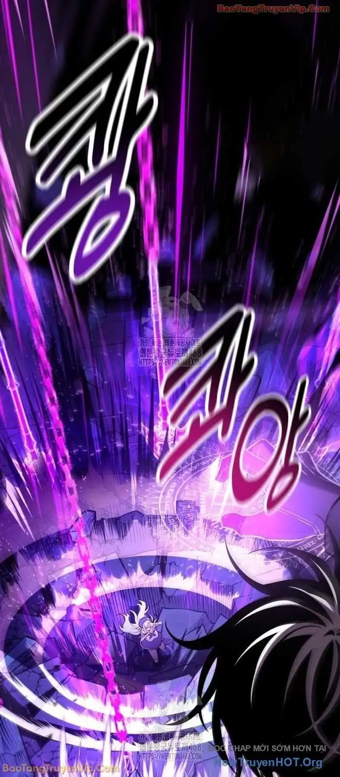 Truyện Tranh Tôi Đã Giết Tuyển Thủ Học Viện - I Killed The Main Player trang 9