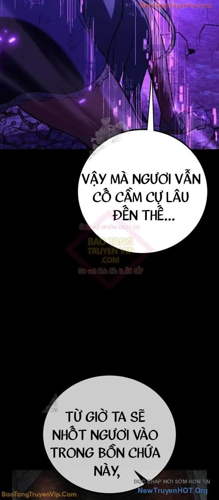 Truyện Tranh Tôi Đã Giết Tuyển Thủ Học Viện - I Killed The Main Player trang 9