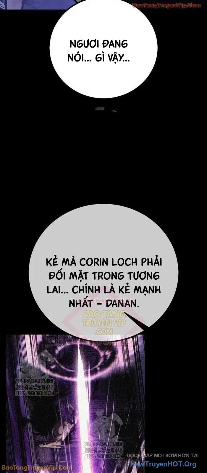 Truyện Tranh Tôi Đã Giết Tuyển Thủ Học Viện - I Killed The Main Player trang 9