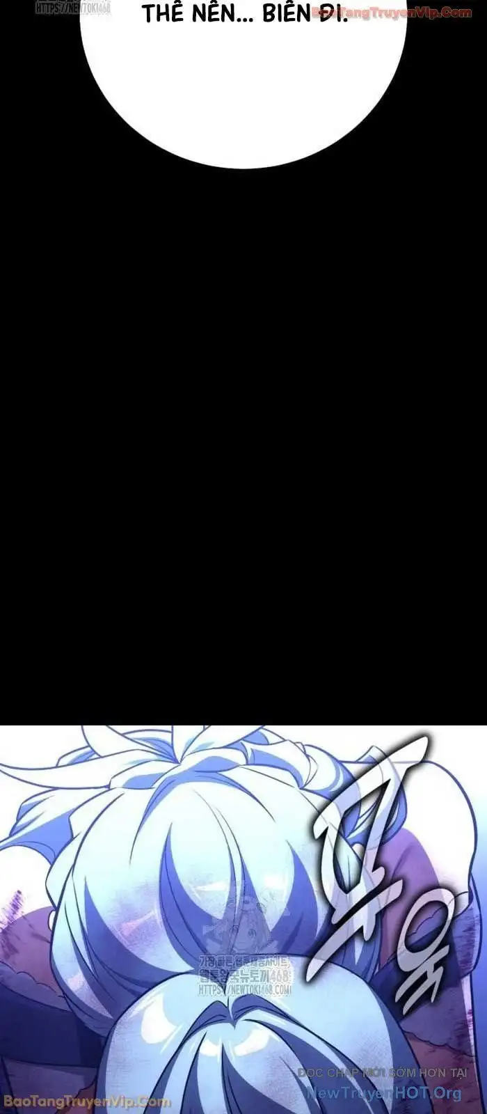 Truyện Tranh Tôi Đã Giết Tuyển Thủ Học Viện - I Killed The Main Player trang 9