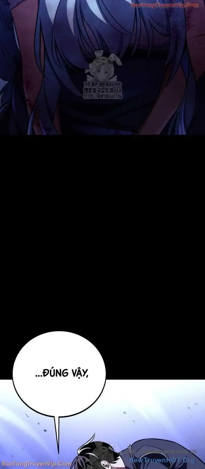 Truyện Tranh Tôi Đã Giết Tuyển Thủ Học Viện - I Killed The Main Player trang 9