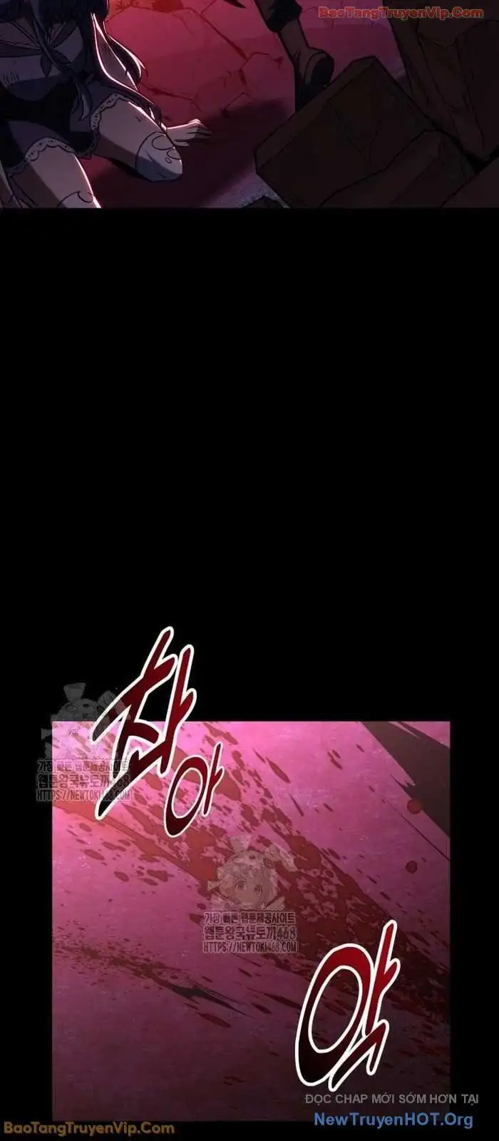 Truyện Tranh Tôi Đã Giết Tuyển Thủ Học Viện - I Killed The Main Player trang 9