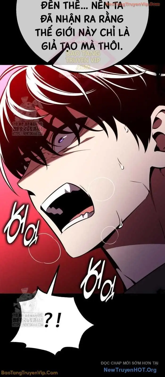 Truyện Tranh Tôi Đã Giết Tuyển Thủ Học Viện - I Killed The Main Player trang 9