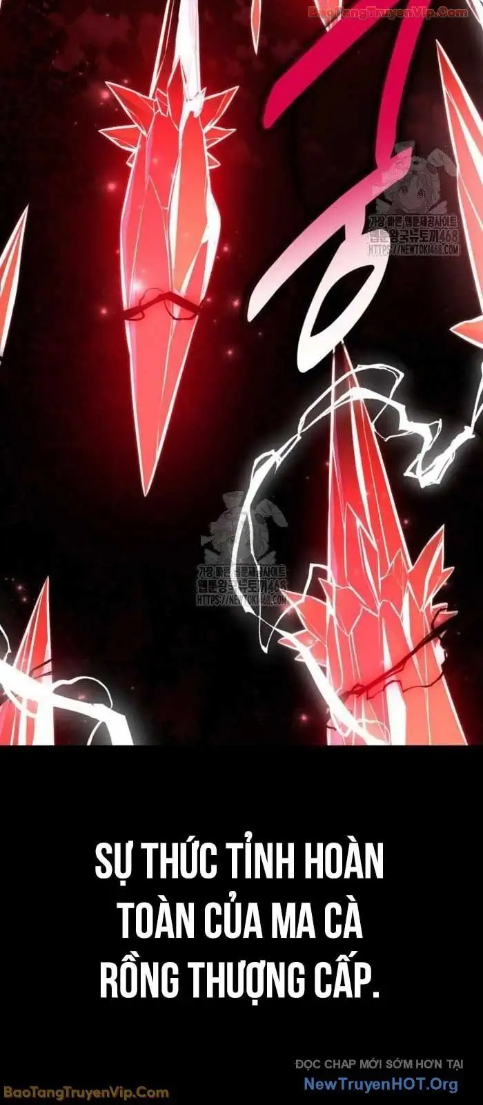 Truyện Tranh Tôi Đã Giết Tuyển Thủ Học Viện - I Killed The Main Player trang 9