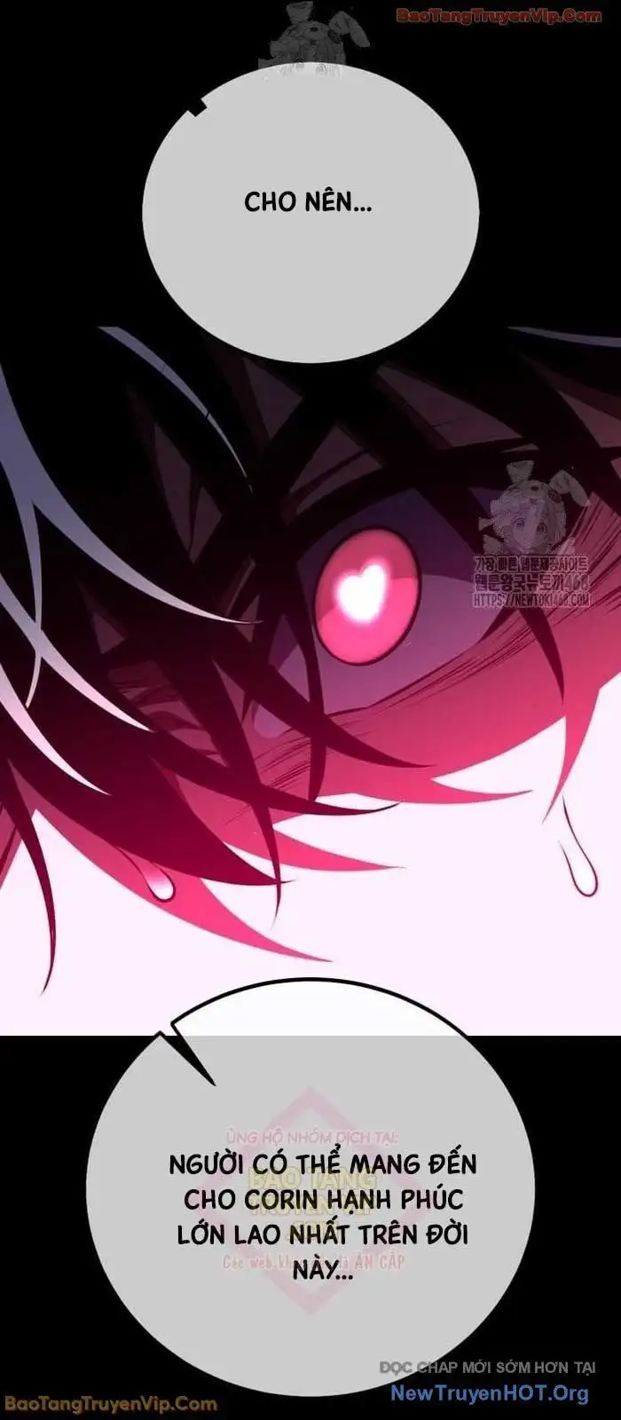 Truyện Tranh Tôi Đã Giết Tuyển Thủ Học Viện - I Killed The Main Player trang 9