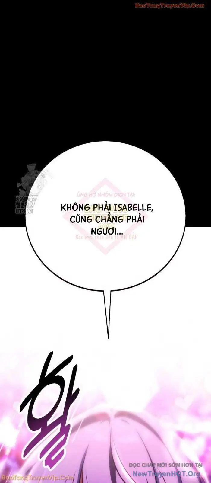 Truyện Tranh Tôi Đã Giết Tuyển Thủ Học Viện - I Killed The Main Player trang 9