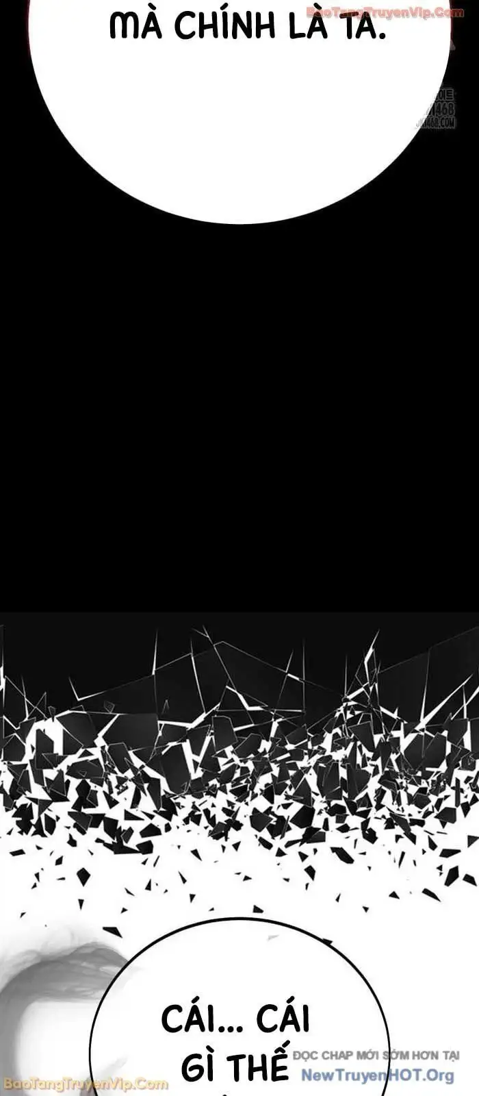 Truyện Tranh Tôi Đã Giết Tuyển Thủ Học Viện - I Killed The Main Player trang 9