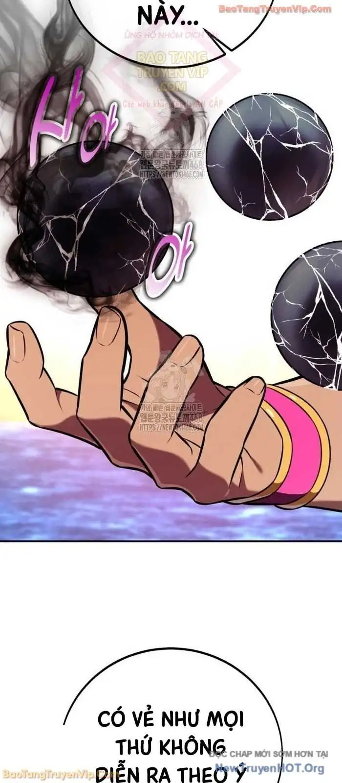 Truyện Tranh Tôi Đã Giết Tuyển Thủ Học Viện - I Killed The Main Player trang 9