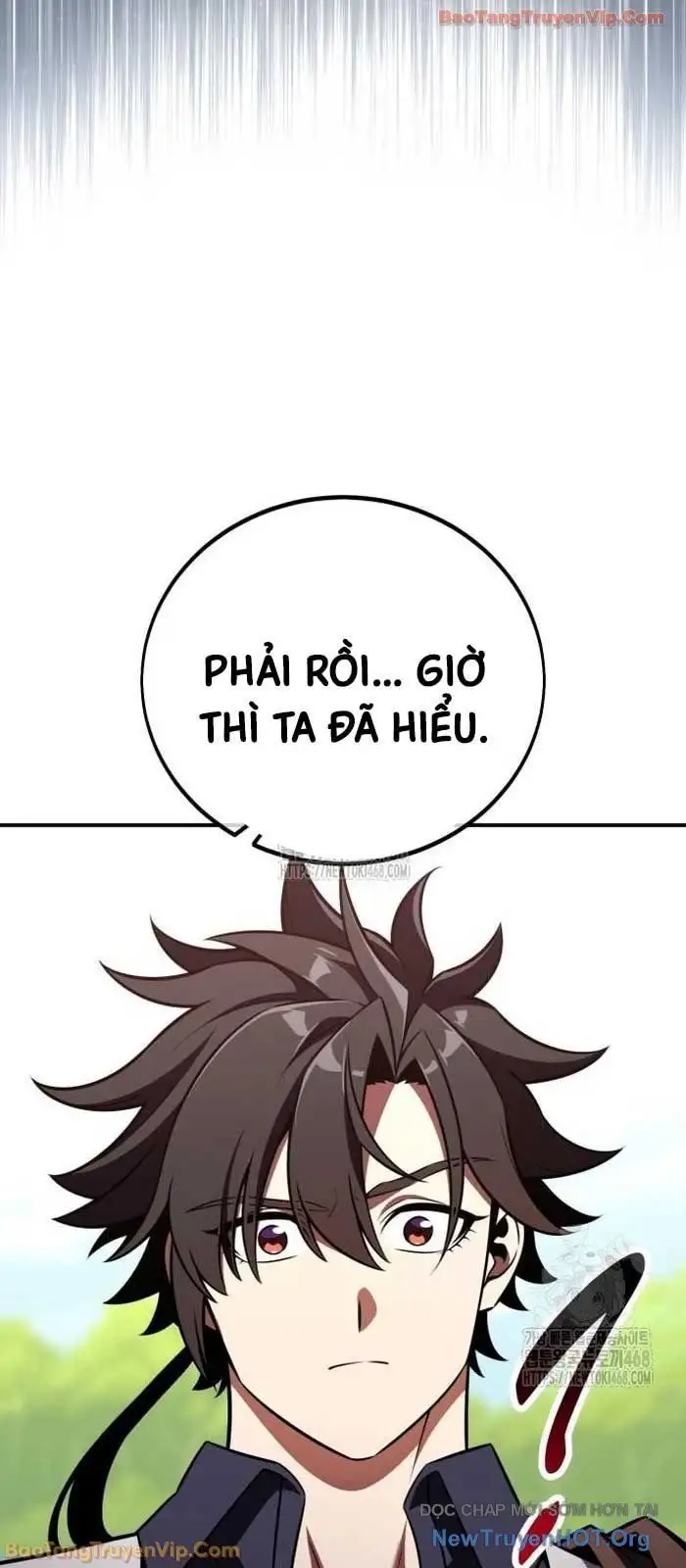 Truyện Tranh Tôi Đã Giết Tuyển Thủ Học Viện - I Killed The Main Player trang 9