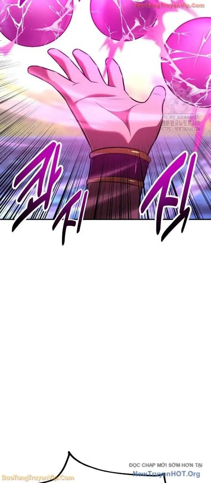 Truyện Tranh Tôi Đã Giết Tuyển Thủ Học Viện - I Killed The Main Player trang 9