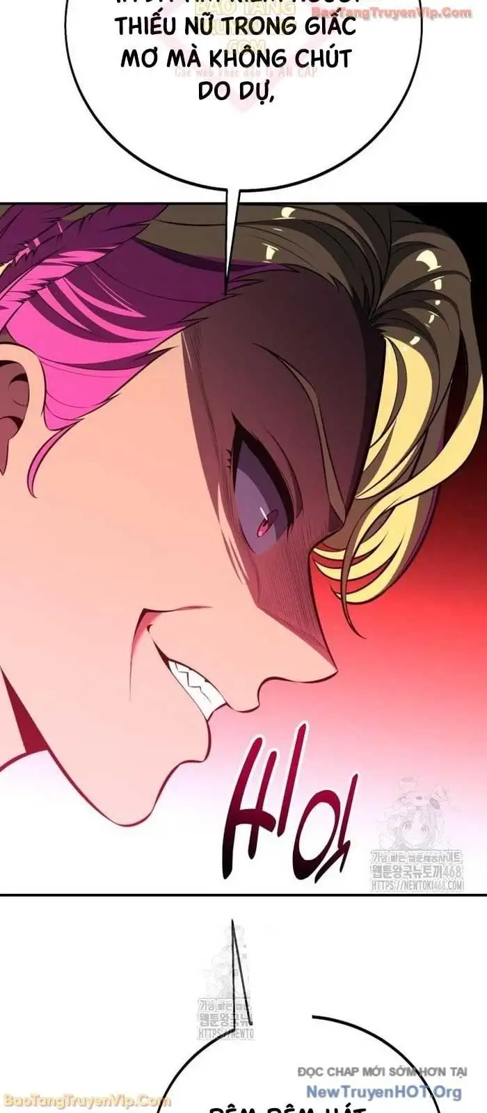 Truyện Tranh Tôi Đã Giết Tuyển Thủ Học Viện - I Killed The Main Player trang 9