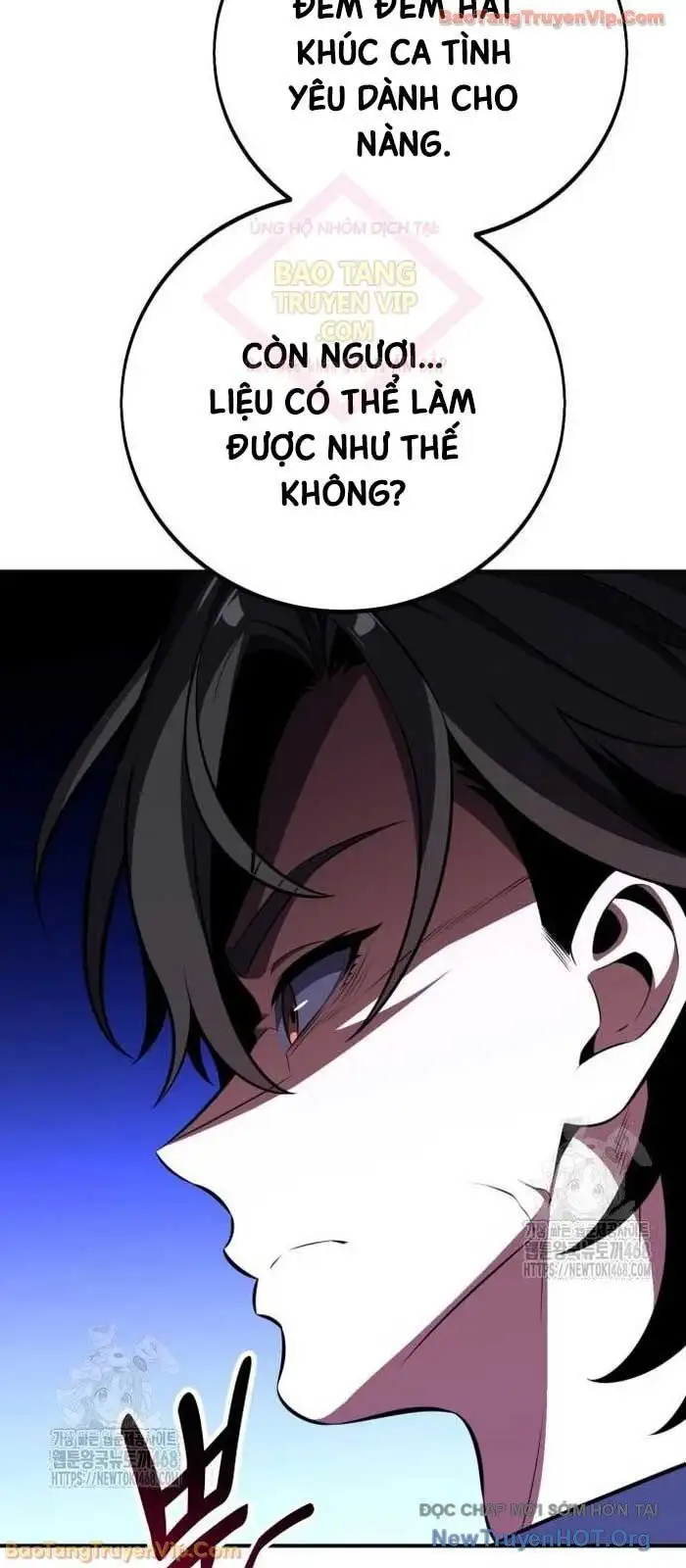 Truyện Tranh Tôi Đã Giết Tuyển Thủ Học Viện - I Killed The Main Player trang 9