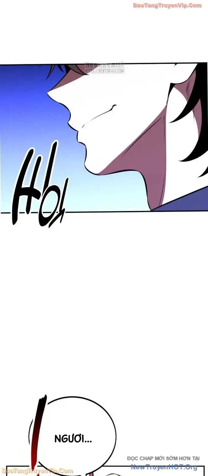 Truyện Tranh Tôi Đã Giết Tuyển Thủ Học Viện - I Killed The Main Player trang 9