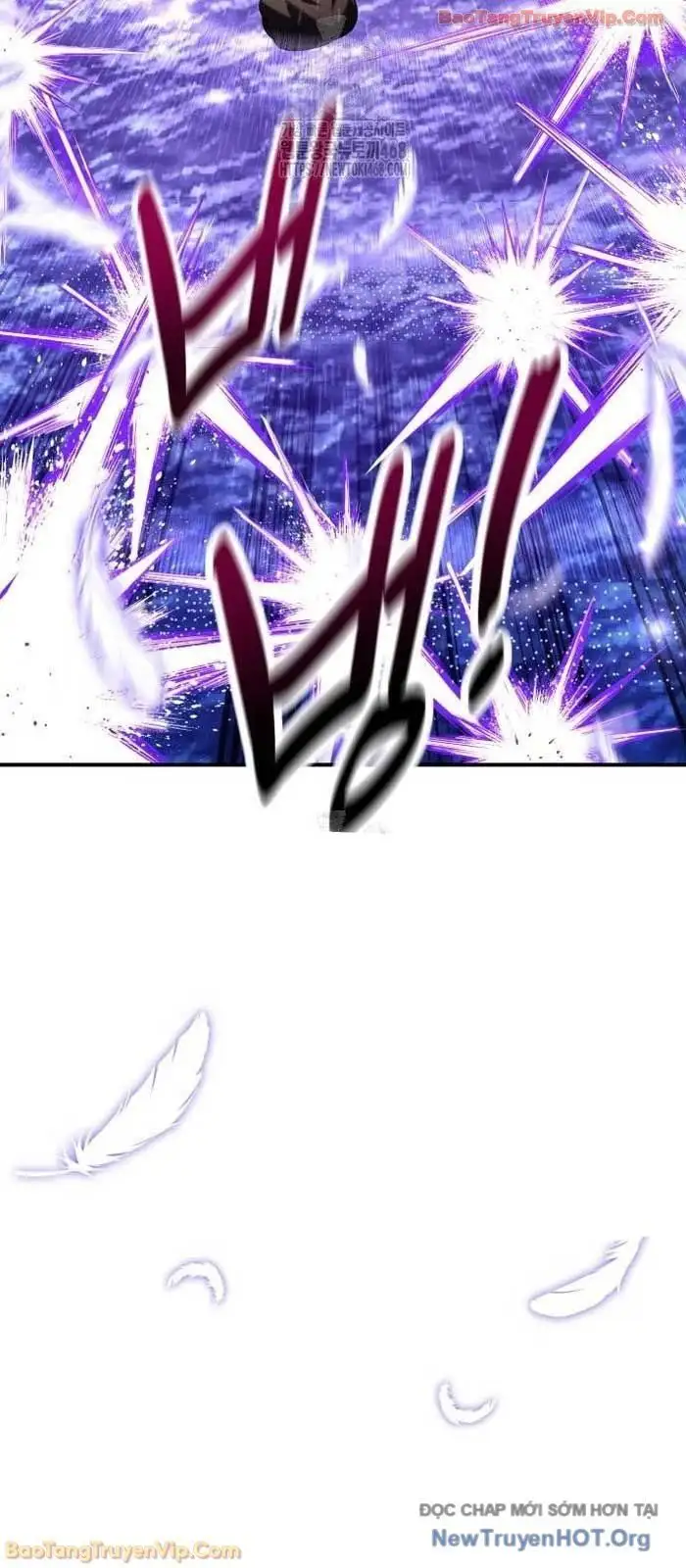 Truyện Tranh Tôi Đã Giết Tuyển Thủ Học Viện - I Killed The Main Player trang 9