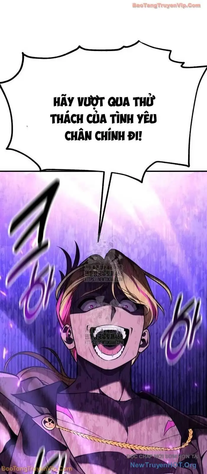 Truyện Tranh Tôi Đã Giết Tuyển Thủ Học Viện - I Killed The Main Player trang 9