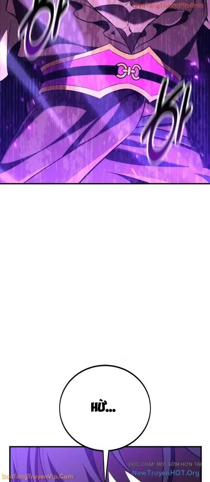 Truyện Tranh Tôi Đã Giết Tuyển Thủ Học Viện - I Killed The Main Player trang 9