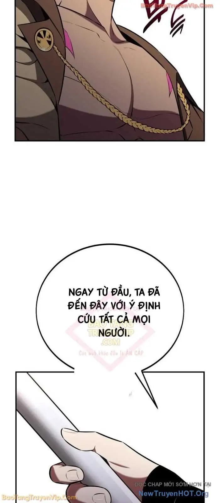 Truyện Tranh Tôi Đã Giết Tuyển Thủ Học Viện - I Killed The Main Player trang 9