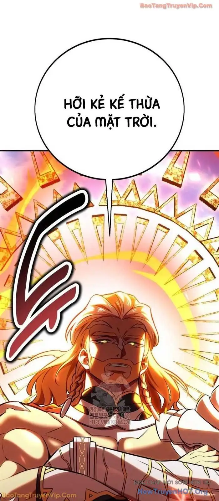 Truyện Tranh Tôi Đã Giết Tuyển Thủ Học Viện - I Killed The Main Player trang 9