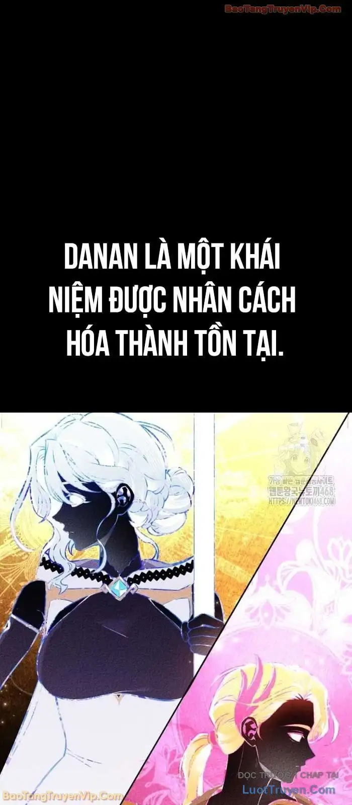 Truyện Tranh Tôi Đã Giết Tuyển Thủ Học Viện - I Killed The Main Player trang 9