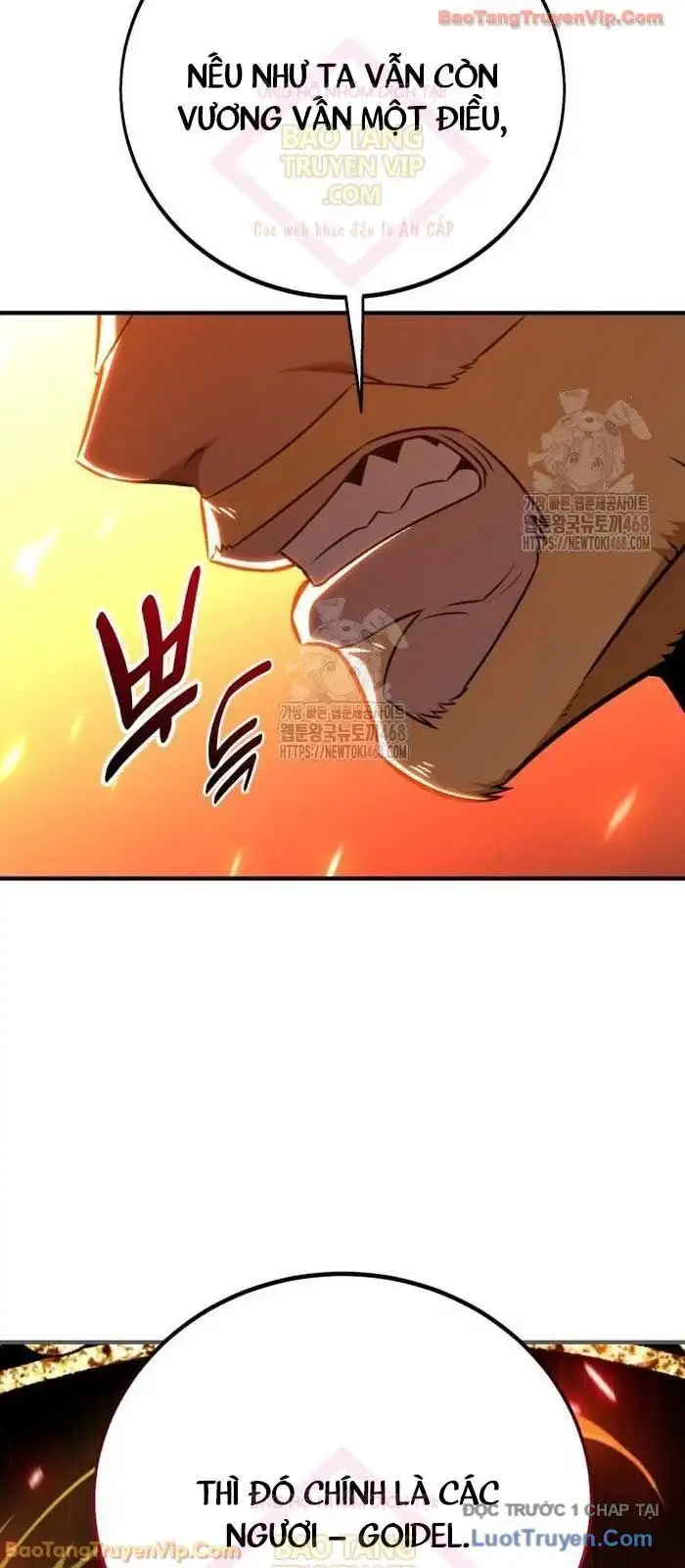 Truyện Tranh Tôi Đã Giết Tuyển Thủ Học Viện - I Killed The Main Player trang 9