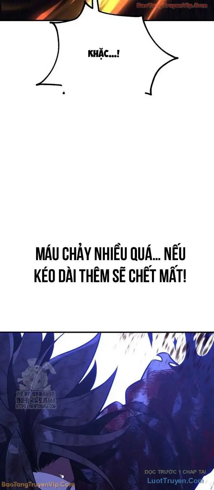 Truyện Tranh Tôi Đã Giết Tuyển Thủ Học Viện - I Killed The Main Player trang 9