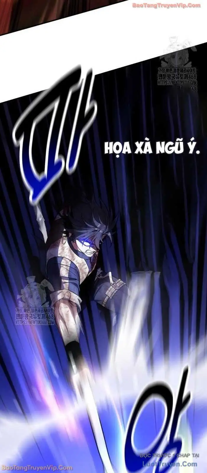 Truyện Tranh Tôi Đã Giết Tuyển Thủ Học Viện - I Killed The Main Player trang 9