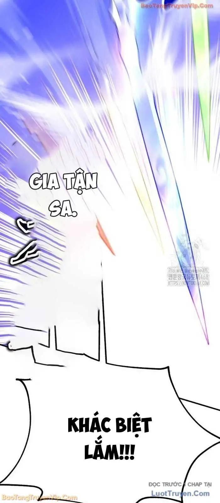 Truyện Tranh Tôi Đã Giết Tuyển Thủ Học Viện - I Killed The Main Player trang 9