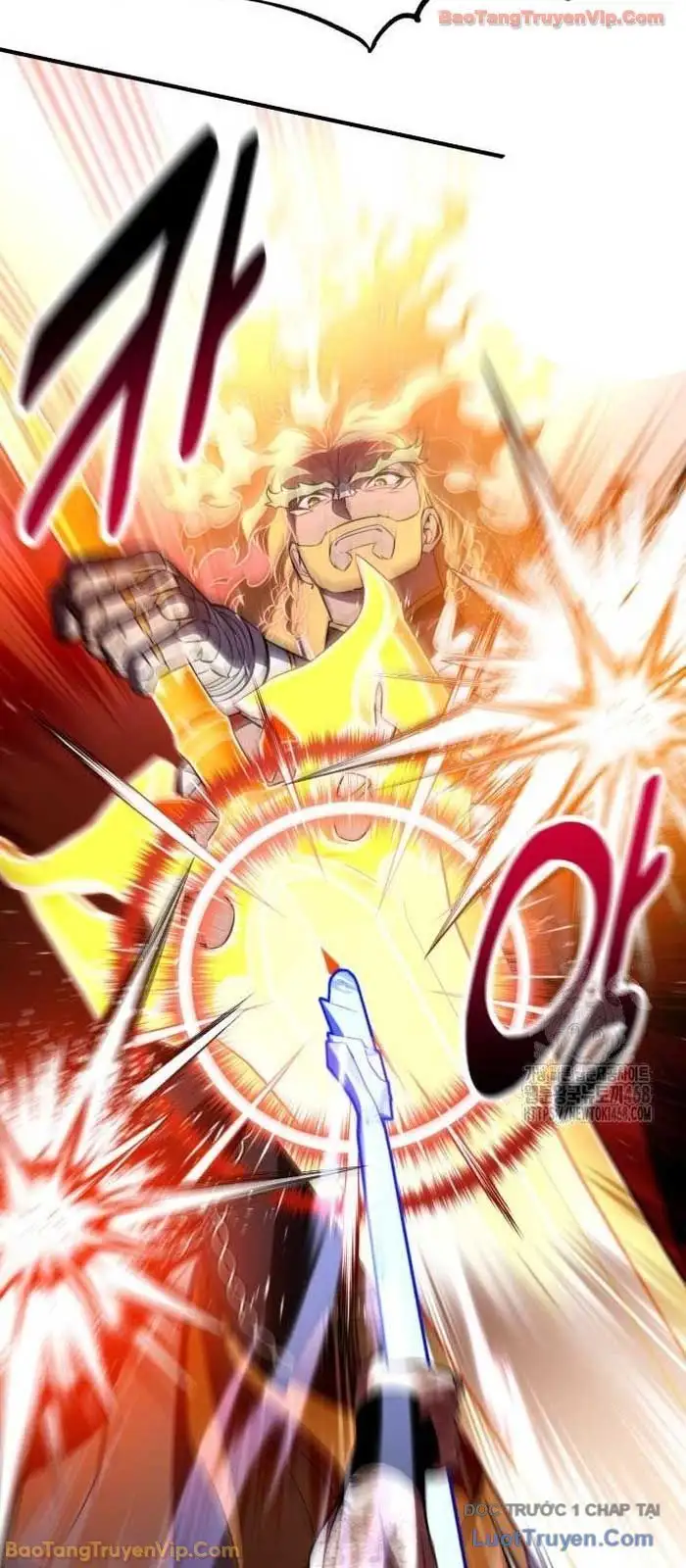 Truyện Tranh Tôi Đã Giết Tuyển Thủ Học Viện - I Killed The Main Player trang 9