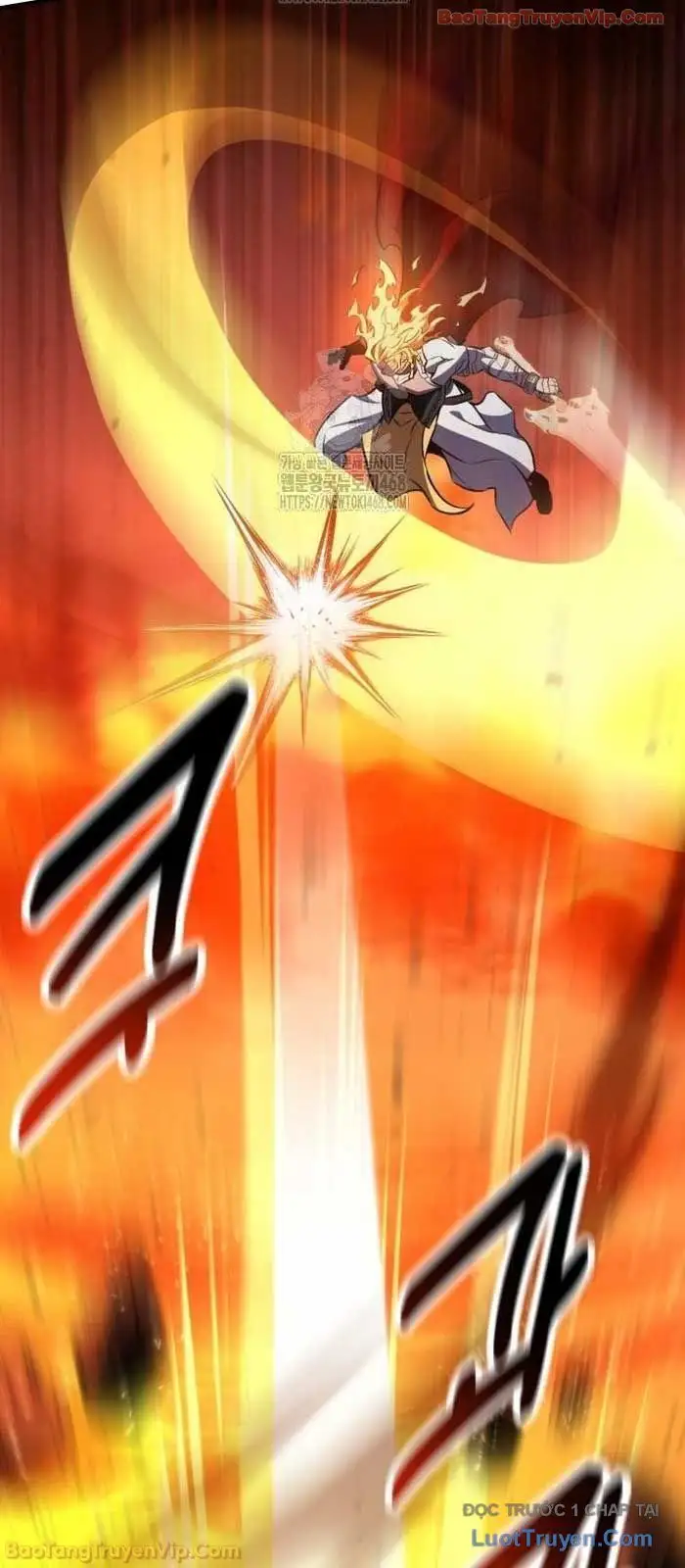 Truyện Tranh Tôi Đã Giết Tuyển Thủ Học Viện - I Killed The Main Player trang 9