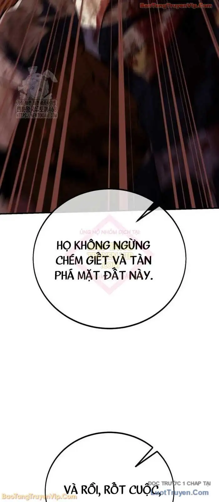 Truyện Tranh Tôi Đã Giết Tuyển Thủ Học Viện - I Killed The Main Player trang 9