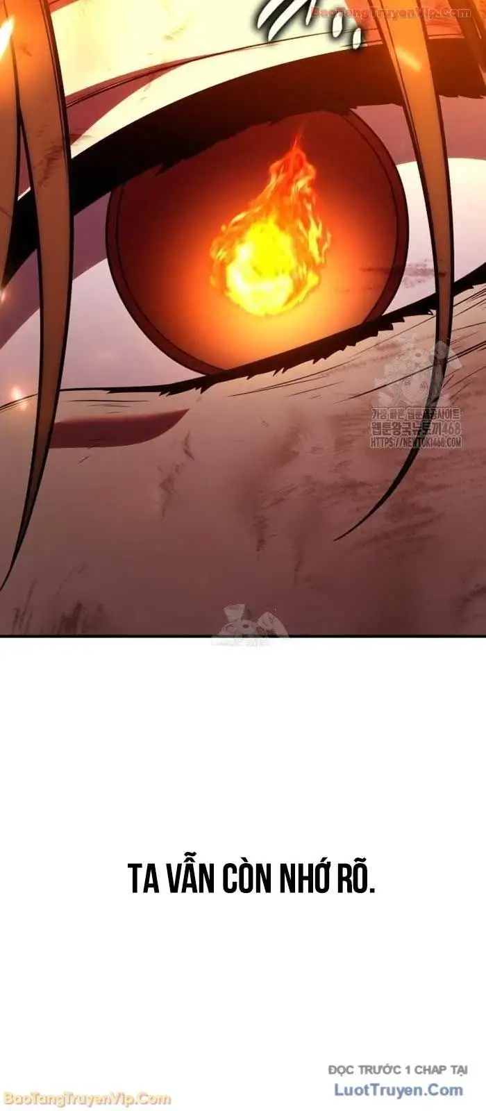 Truyện Tranh Tôi Đã Giết Tuyển Thủ Học Viện - I Killed The Main Player trang 9