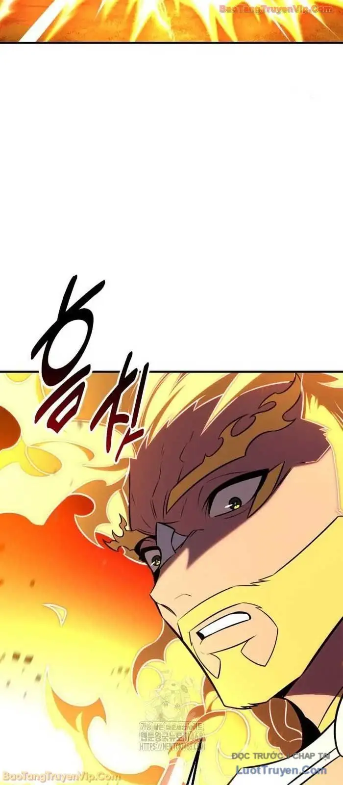 Truyện Tranh Tôi Đã Giết Tuyển Thủ Học Viện - I Killed The Main Player trang 9