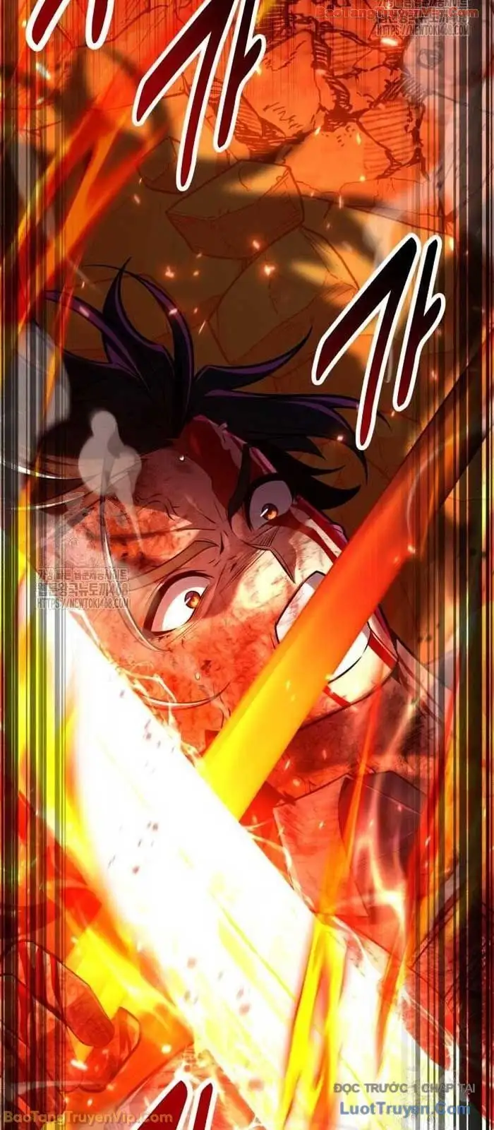 Truyện Tranh Tôi Đã Giết Tuyển Thủ Học Viện - I Killed The Main Player trang 9