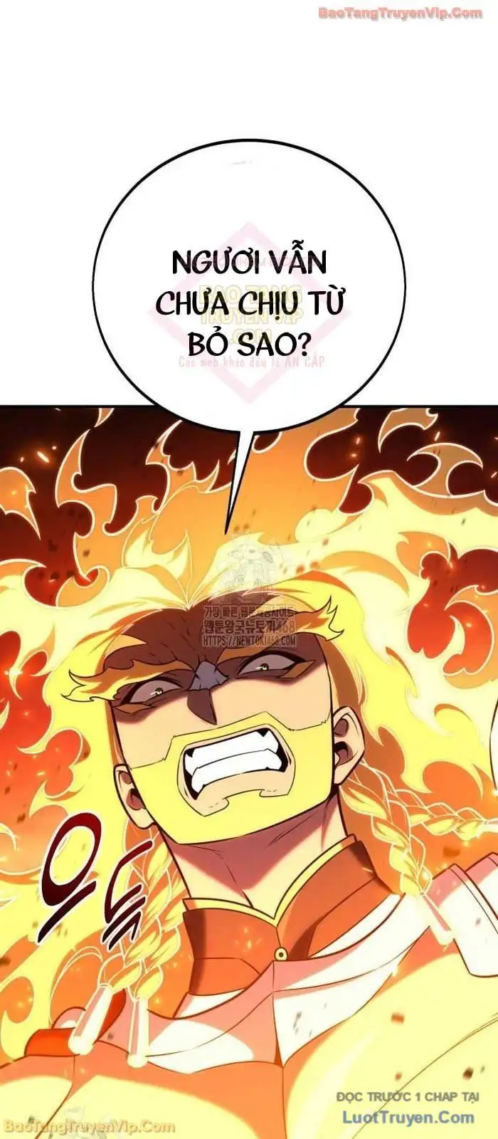 Truyện Tranh Tôi Đã Giết Tuyển Thủ Học Viện - I Killed The Main Player trang 9