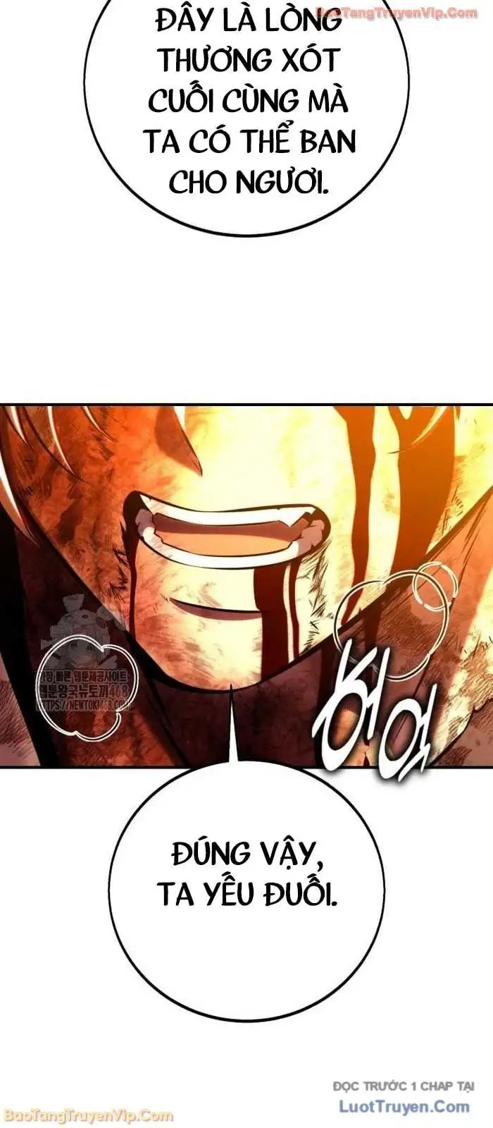 Truyện Tranh Tôi Đã Giết Tuyển Thủ Học Viện - I Killed The Main Player trang 9