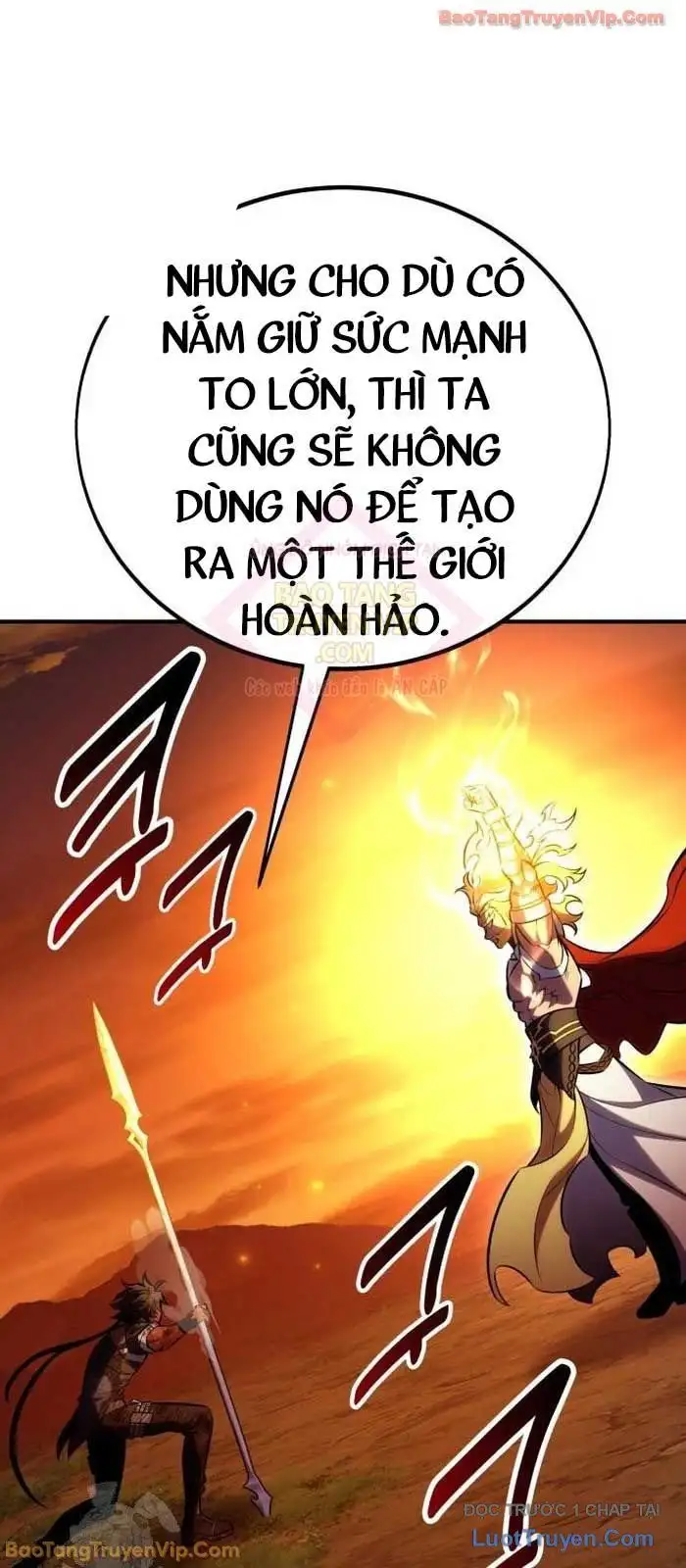 Truyện Tranh Tôi Đã Giết Tuyển Thủ Học Viện - I Killed The Main Player trang 9