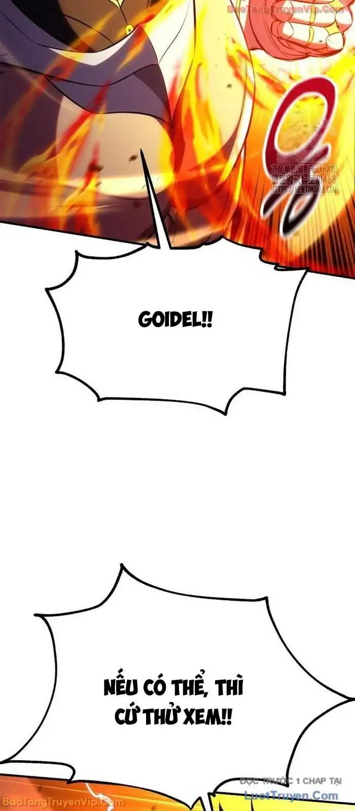 Truyện Tranh Tôi Đã Giết Tuyển Thủ Học Viện - I Killed The Main Player trang 9