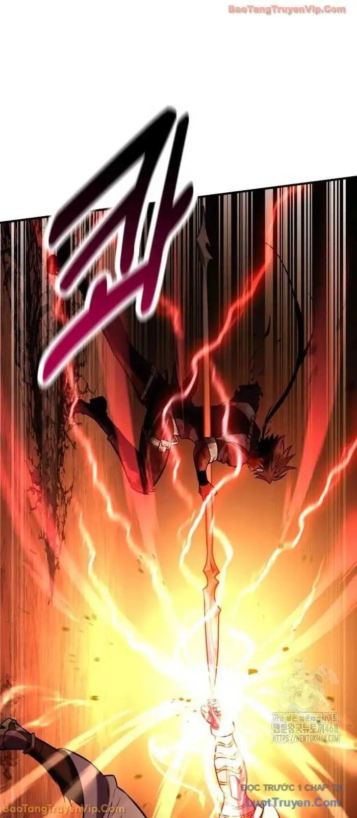 Truyện Tranh Tôi Đã Giết Tuyển Thủ Học Viện - I Killed The Main Player trang 9