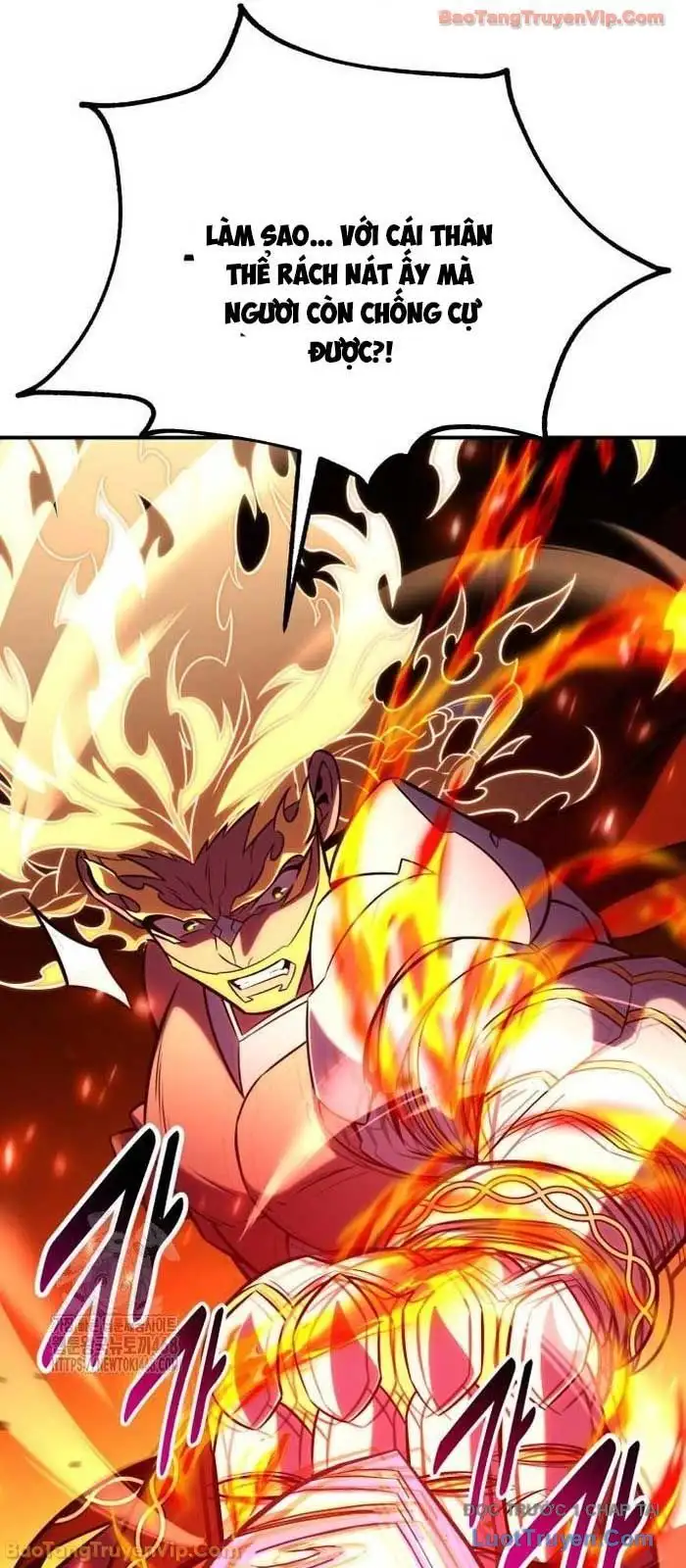 Truyện Tranh Tôi Đã Giết Tuyển Thủ Học Viện - I Killed The Main Player trang 9