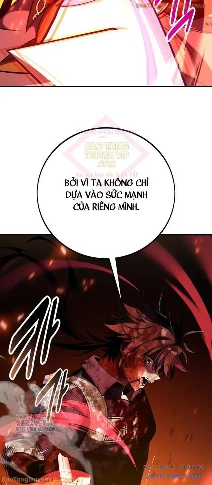 Truyện Tranh Tôi Đã Giết Tuyển Thủ Học Viện - I Killed The Main Player trang 9