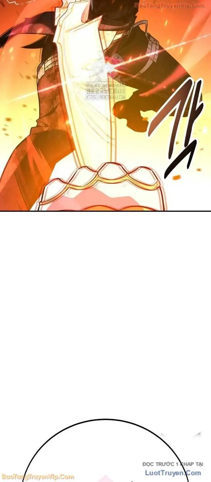 Truyện Tranh Tôi Đã Giết Tuyển Thủ Học Viện - I Killed The Main Player trang 9