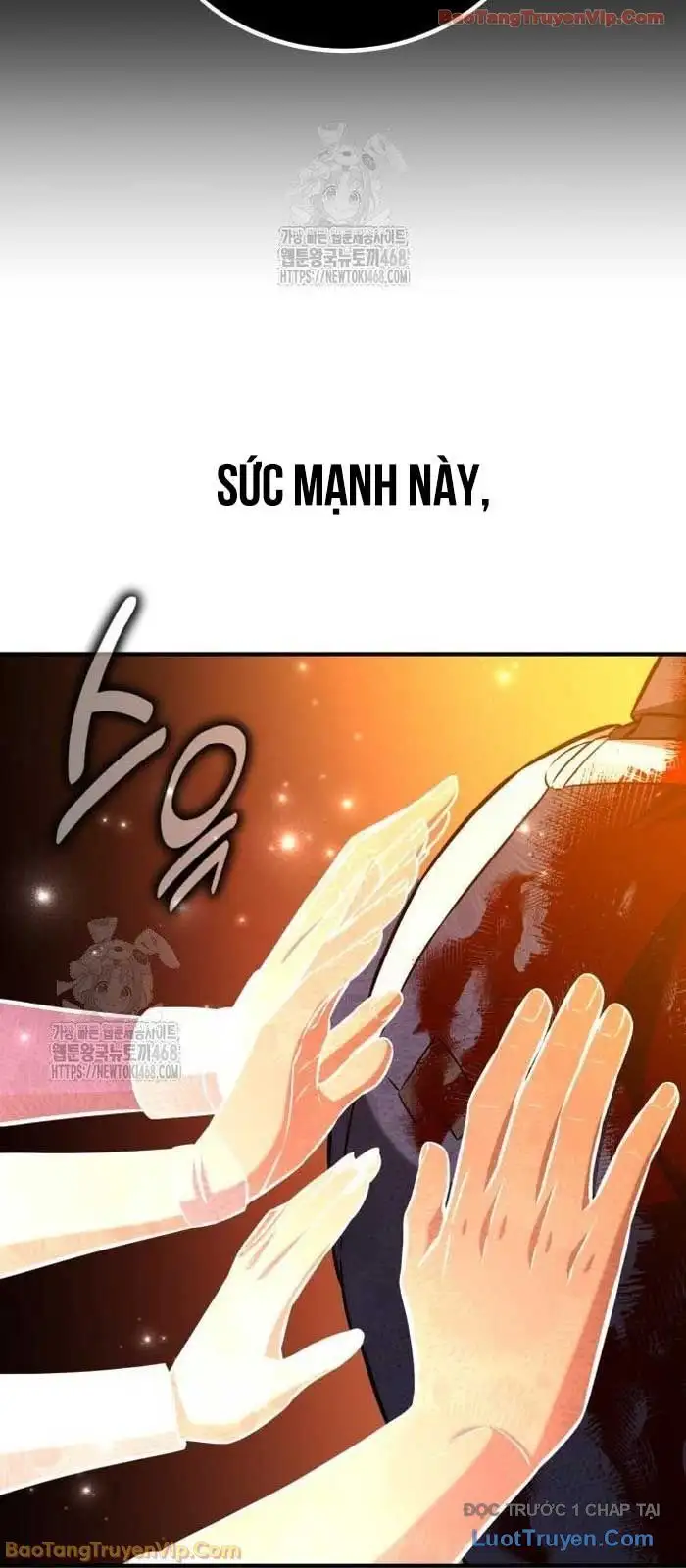 Truyện Tranh Tôi Đã Giết Tuyển Thủ Học Viện - I Killed The Main Player trang 9