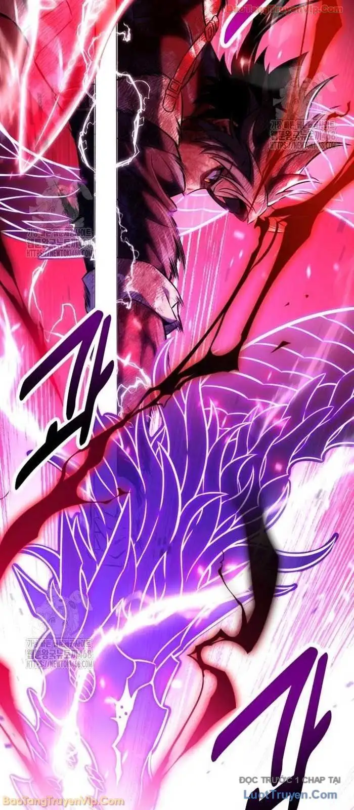 Truyện Tranh Tôi Đã Giết Tuyển Thủ Học Viện - I Killed The Main Player trang 9