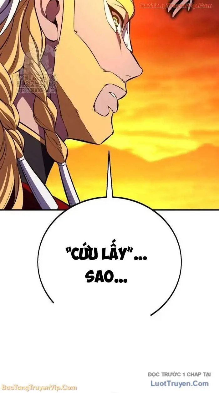 Truyện Tranh Tôi Đã Giết Tuyển Thủ Học Viện - I Killed The Main Player trang 9