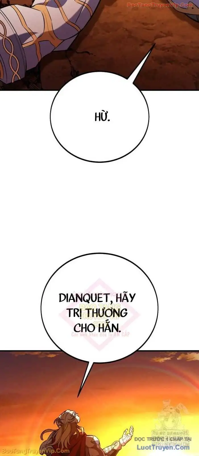 Truyện Tranh Tôi Đã Giết Tuyển Thủ Học Viện - I Killed The Main Player trang 9