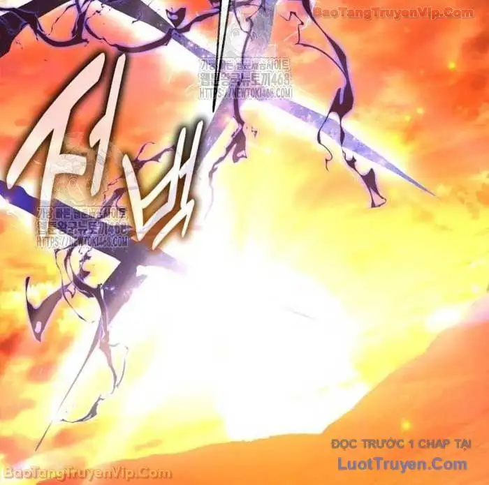 Truyện Tranh Tôi Đã Giết Tuyển Thủ Học Viện - I Killed The Main Player trang 9