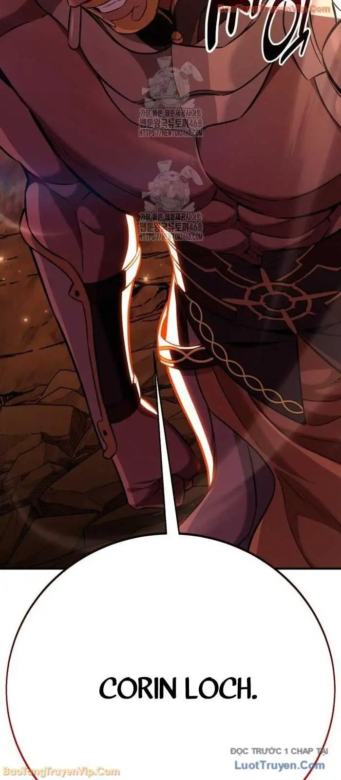 Truyện Tranh Tôi Đã Giết Tuyển Thủ Học Viện - I Killed The Main Player trang 9